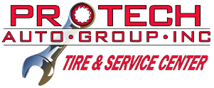 Protech Auto Group Inc. - (Bellevue, PA)